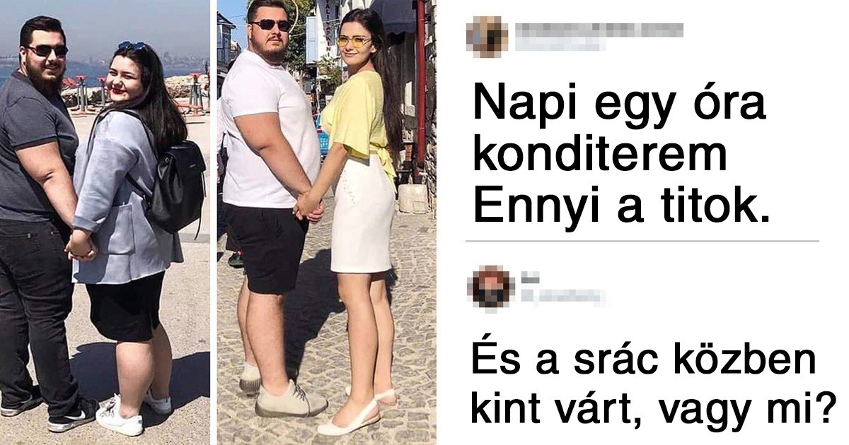 17 ember, akinek meg kéne tiltani, hogy hozzászólhasson mások bejegyzéseihez