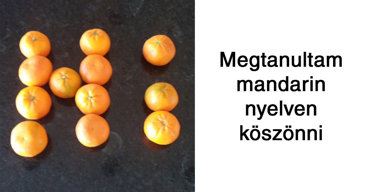 17 fotó, ami bizonyítja, hogy a férfi humor páratlan