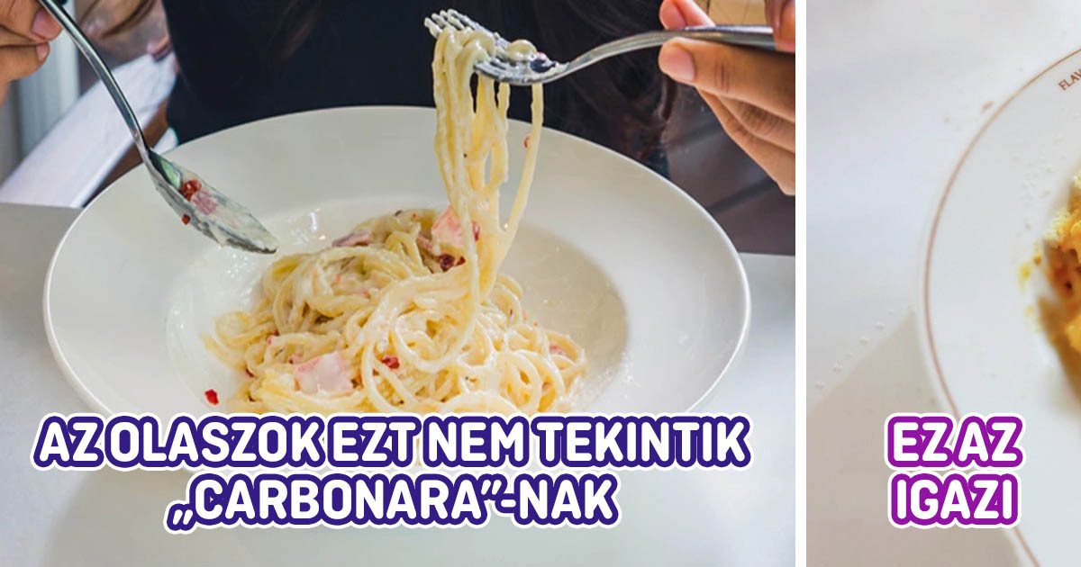 21 bizonyíték rá, hogy Róma az ellentétek városa, és nem véletlen, hogy annyi mítosz kering róla