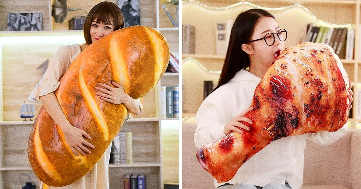 20+ dolog az AliExpress-ről, ami remekül passzol minden otthonba, és nem kell mélyen a zsebünkbe nyúlni hozzá