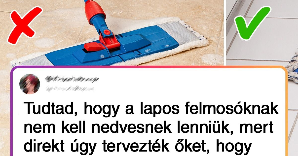 19 internetező, akik teljesen véletlenül oldották meg a világunk rejtélyeit