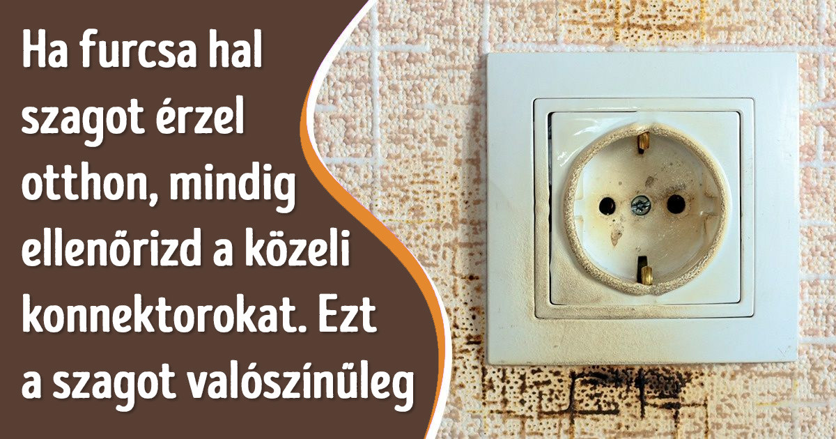 Az internetezők megosztották a mindennapi trükkjeiket, amiket mindenkinek ismernie kellene