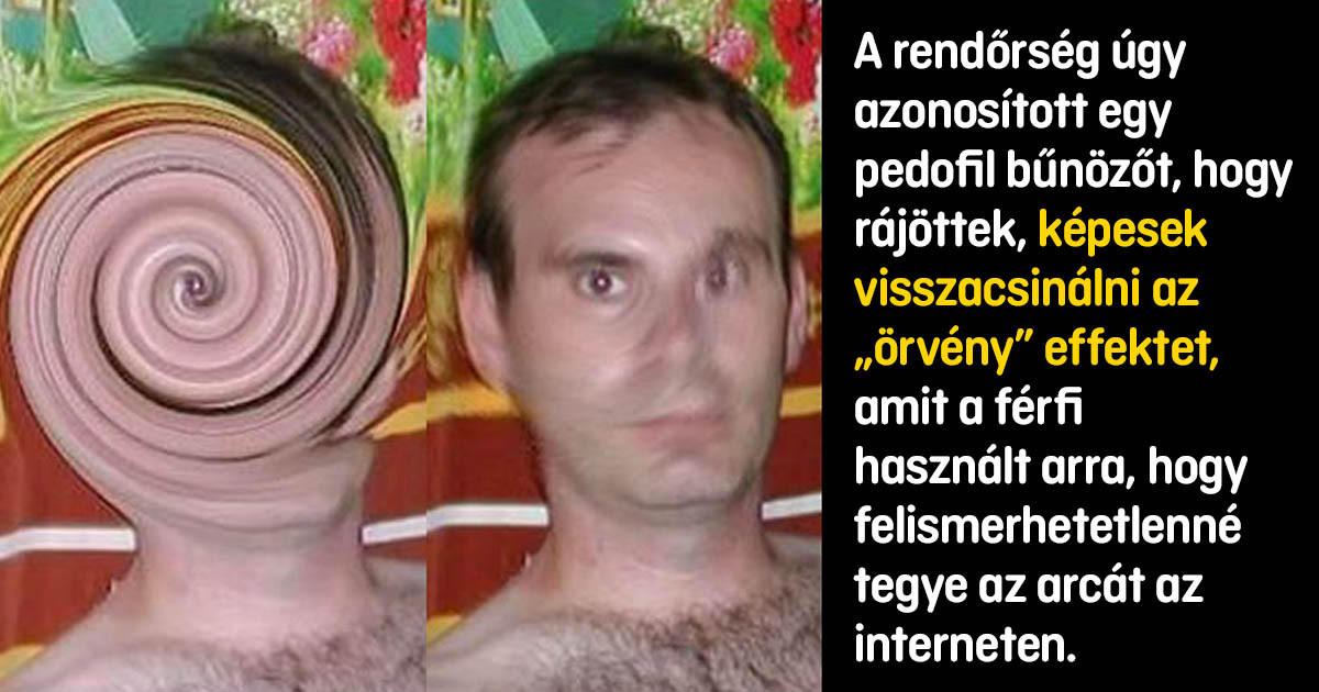10 érdekes büntetőügy, amelyet váratlan módon oldottak meg