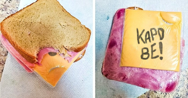 21 férj és feleség, akik már sosem unják meg egymás szívatását
