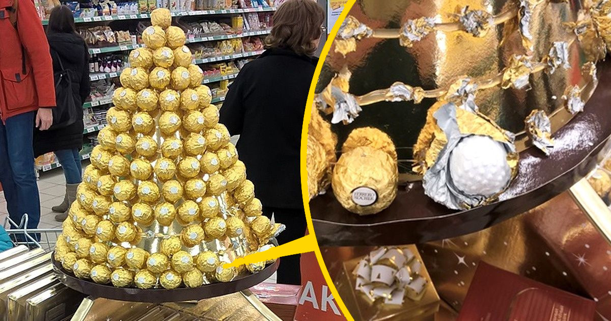 19 ember, aki belenézett a hétköznapi tárgyakba, és valami egészen mást talált ott, mint amire számított