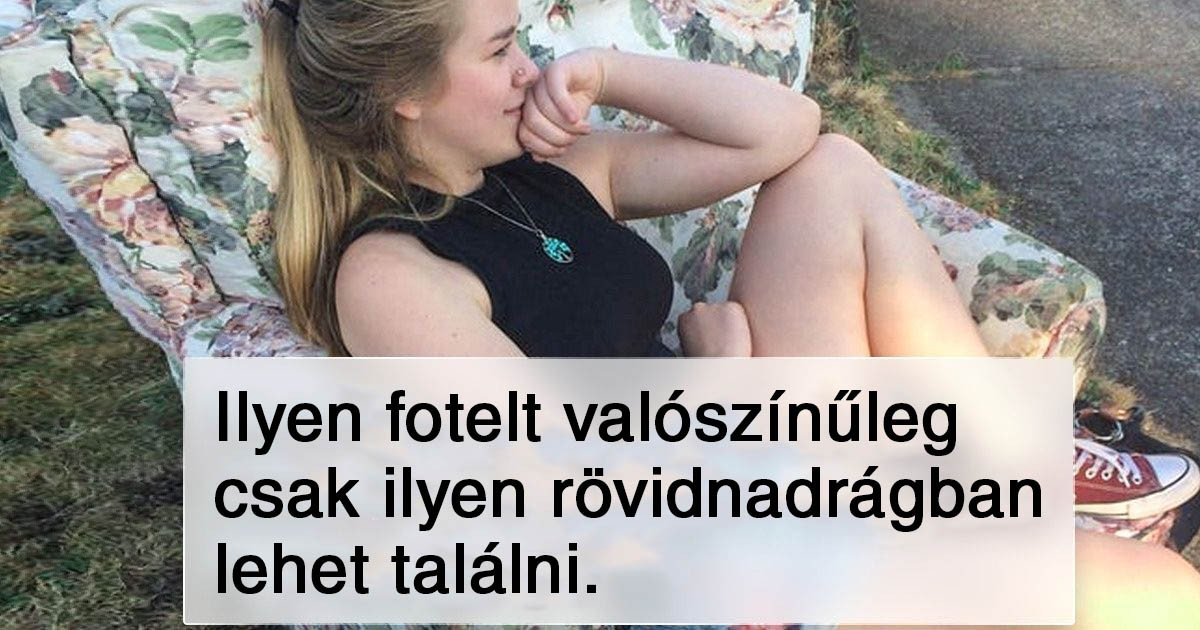 19 véletlen egybeesés, ami mindenkinél intenzív "Wow!" reakciót okoz