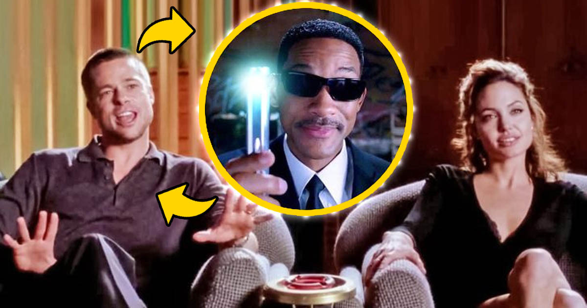 15+ tény Will Smith-ről, amitől teljesen leesett az állunk