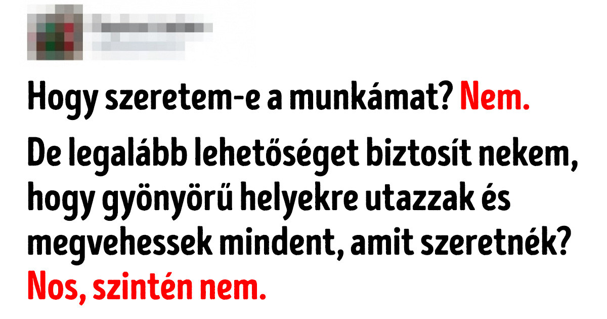 15 munkával kapcsolatos mém, amit mindenki érteni fog, aki valaha is dolgozott már életében