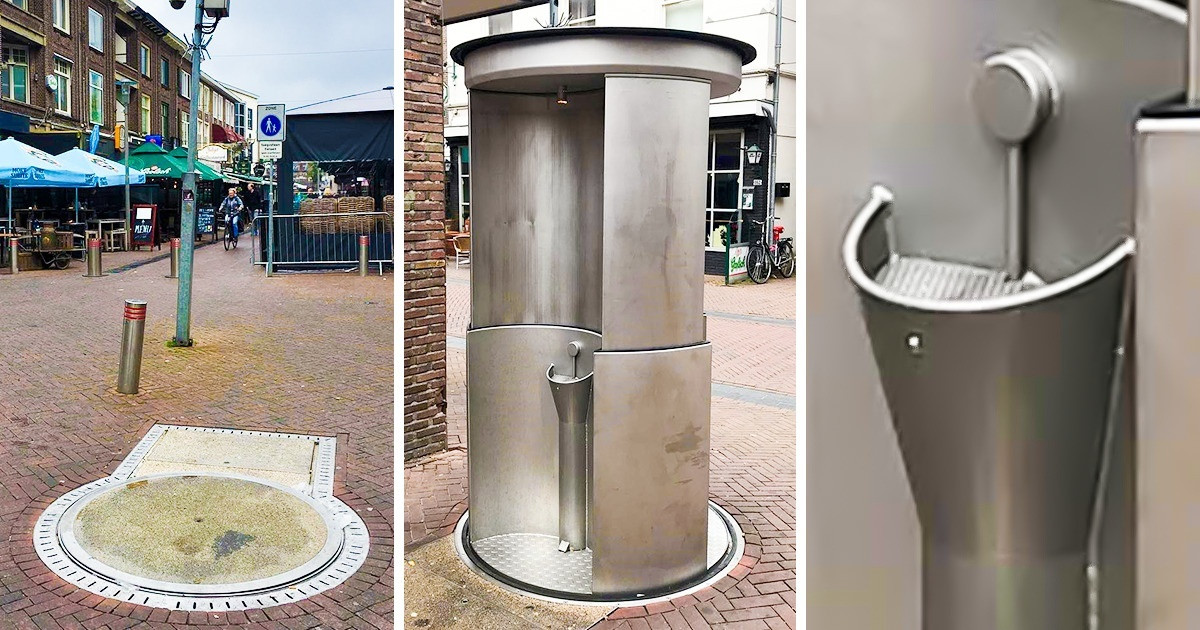 21 modern városfejlesztési megoldás, aminek a világon mindenhol el kellene terjednie
