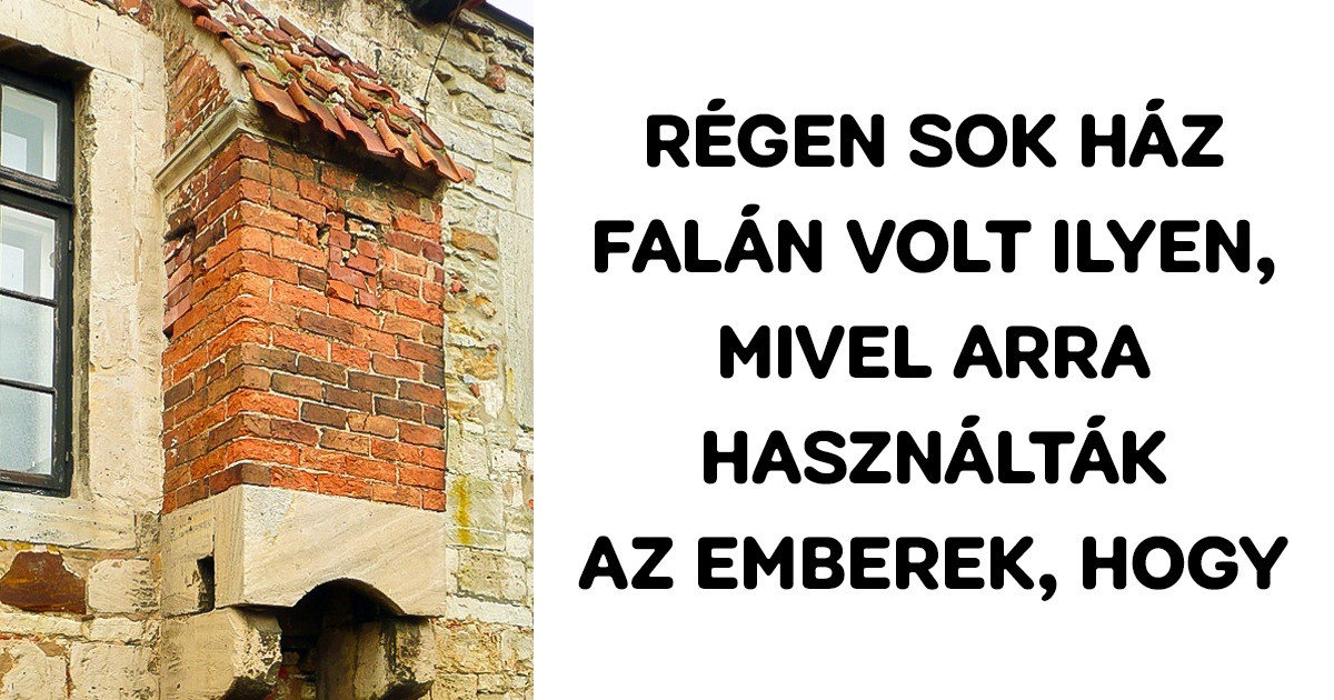 A múlt 12 sötét titka, amiről egy történelemkönyvben sem olvashatsz