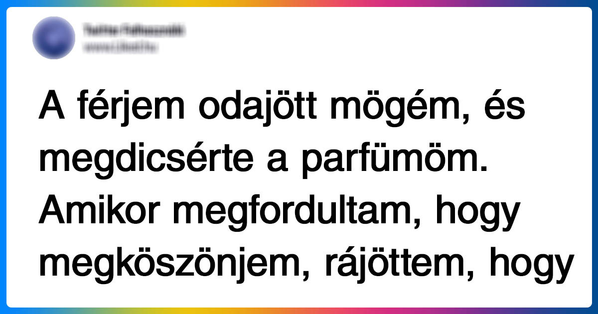 13 nő, akik megmutatták, hogy a mindennapi életben nélkülözhetetlen a remek humorérzék