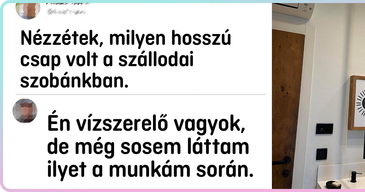 16 ritka dolog, amit szinte senki sem látott a saját szemével