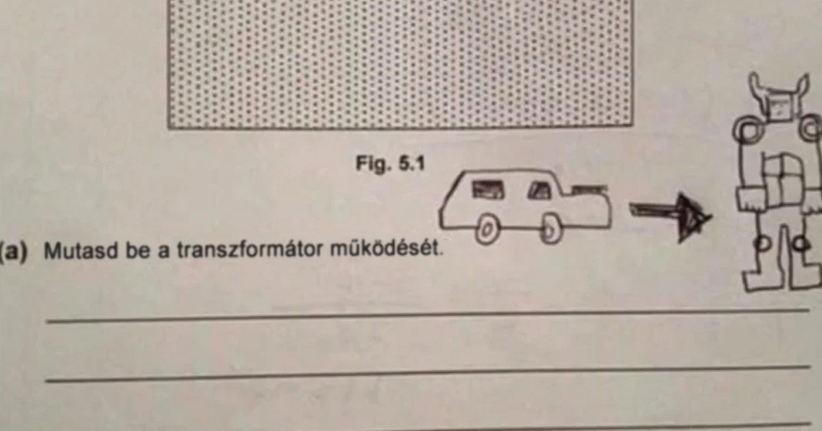 17 kisgyermek, akinek a zsenialitása egyszerűen nem ismer határokat