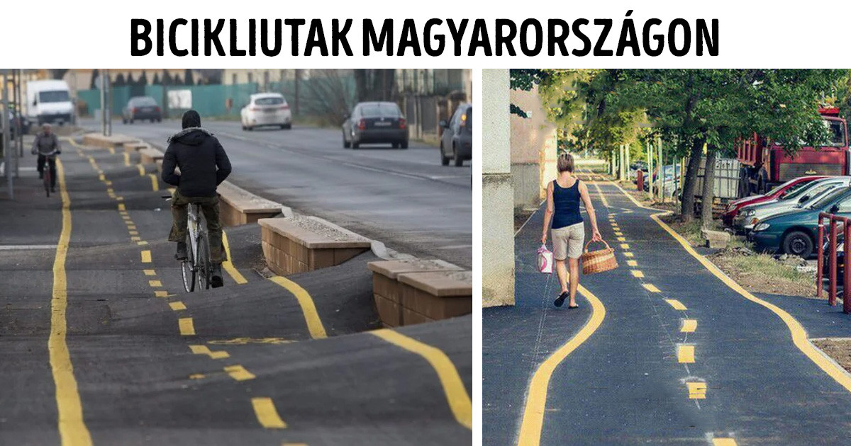 19 fotó, ami jól mutatja, hogy milyen az igazán pocsék munka