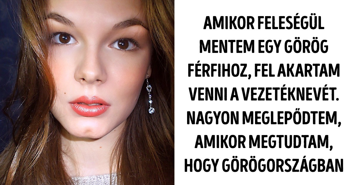 A görög élet 16 jellemzője, ami mindenkinek furcsa lehet, aki nem ott él