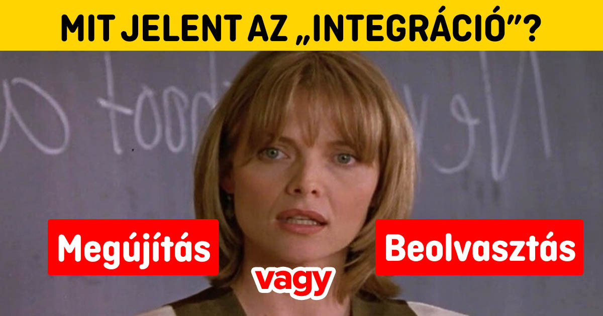 Csak egy szókincs-szakértő ismeri ennek a 10 idegen nyelvekből beépült szónak a jelentését
