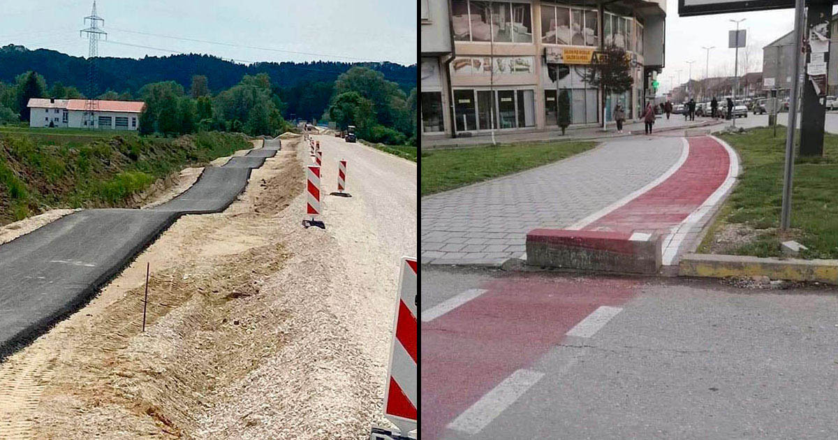 15 mesterember, akik nem igazán foglalkoztak vele, hogy a lehető legjobban végezzék a munkájukat