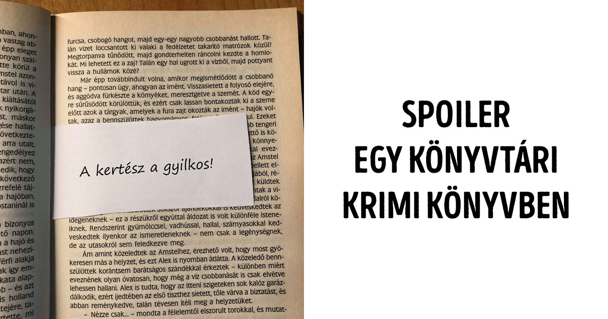 21 ember, aki tudja, hogyan idegesíthet fel másokat