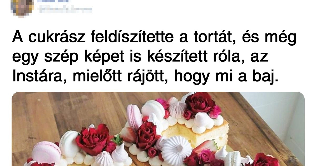 18 ember, akik nem értékelték túlzottan a szakemberek által elvégzett munka "egyediségét"