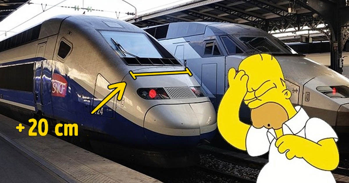 Pénzügyi katasztrófák: az emberiség történelmének 14 legdrágább baklövése
