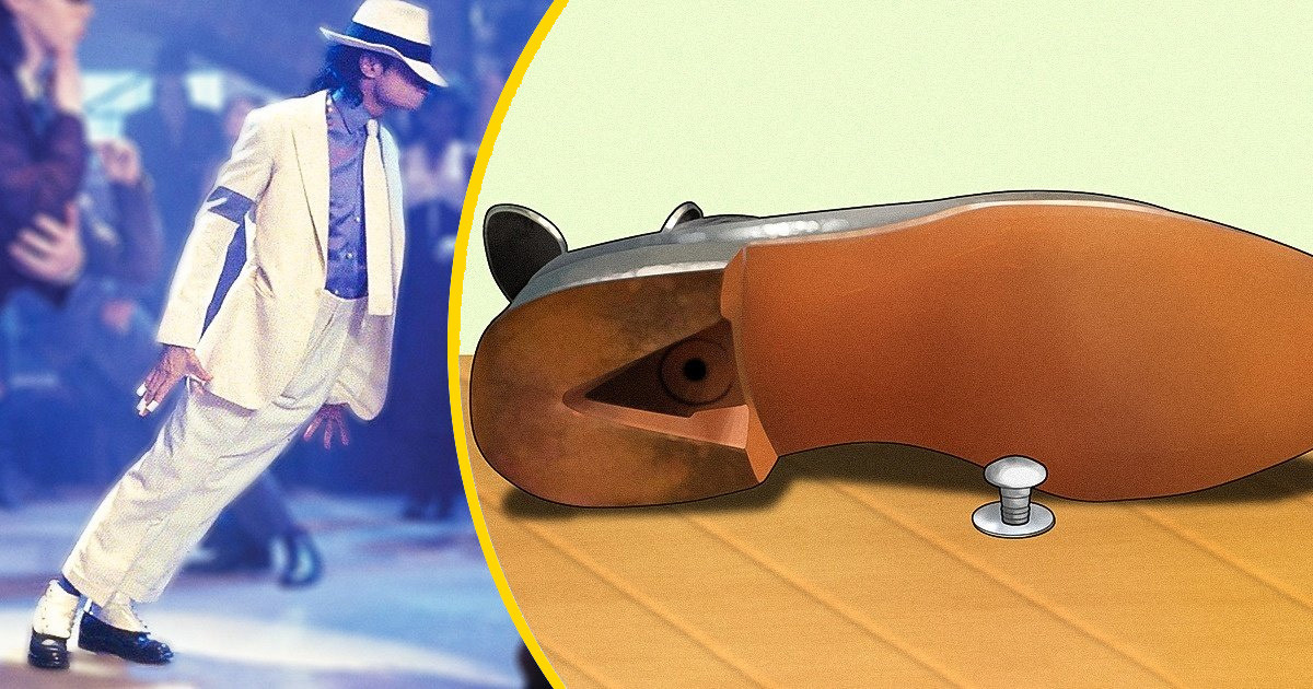 Miért viselt egyre kisebb ruhákat Michael Jackson a koncertjein és további 8 érdekesség, amit mindenki tudni akar róla