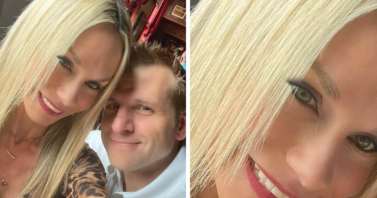 16 vicces alkalom, amikor az emberek tökéletessé akarták tenni a fotóikat, de csak megnevettettek másokat