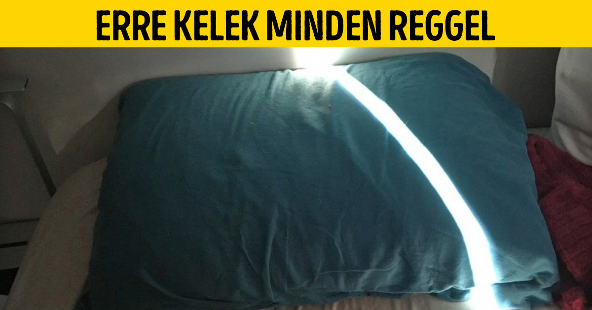 24 tárgy, amit valószínűleg a türelmünk tesztelésére találtak fel