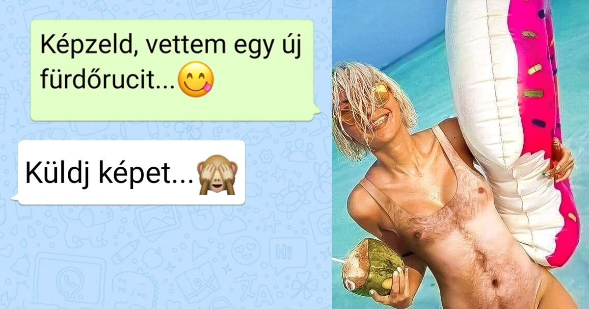 12 legjobb barát, akik mellett tulajdonképpen nincs is szükségünk ellenségre