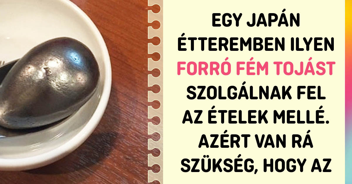 18 nyilvános hely, ahol minden kreativitásukat bevetették az emberek kényelme érdekében