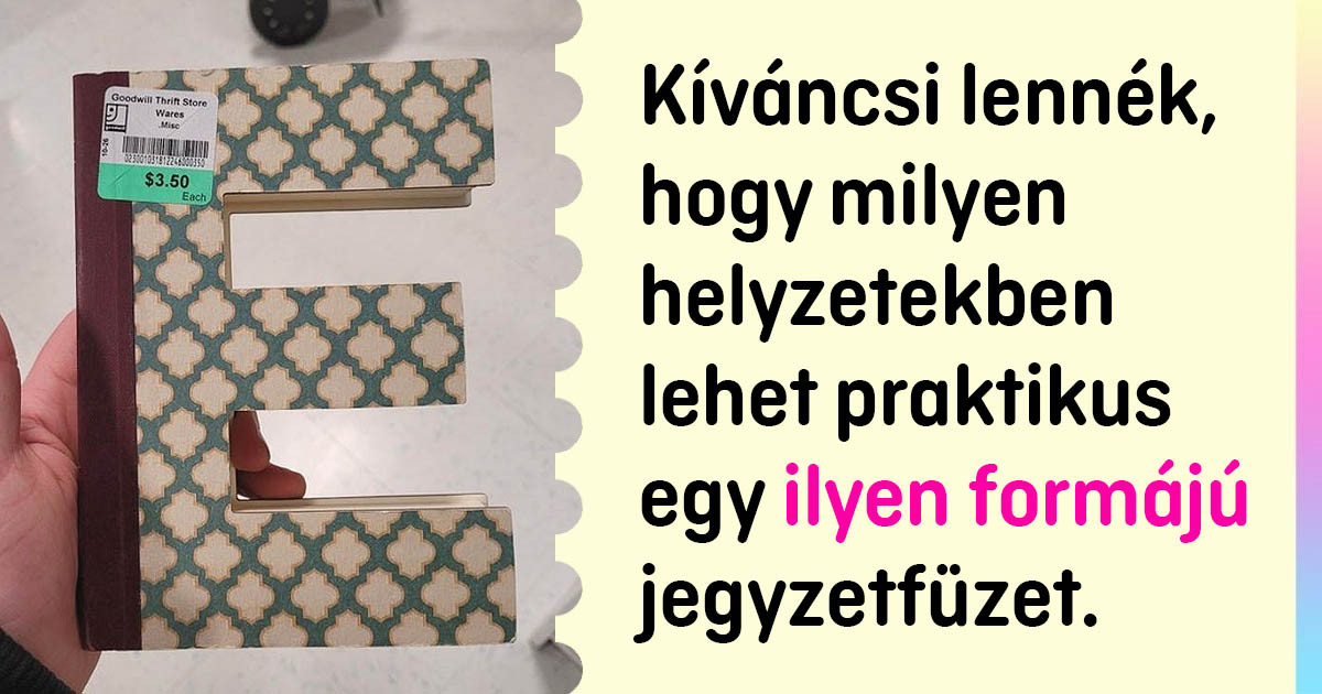 17 tervező, akik egyértelműen valahol máshol voltak, amikor a tehetséget osztották