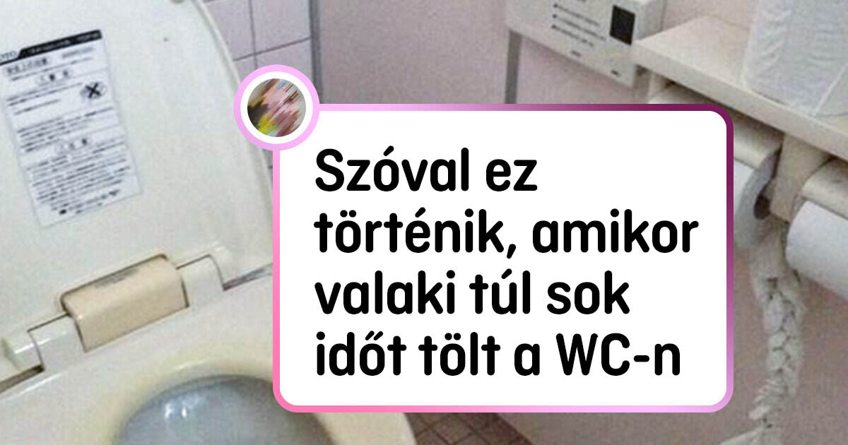20+ fotó Japánról, amtől olyan érzésünk támad, mintha nem ugyanabban az univerzumban élnénk