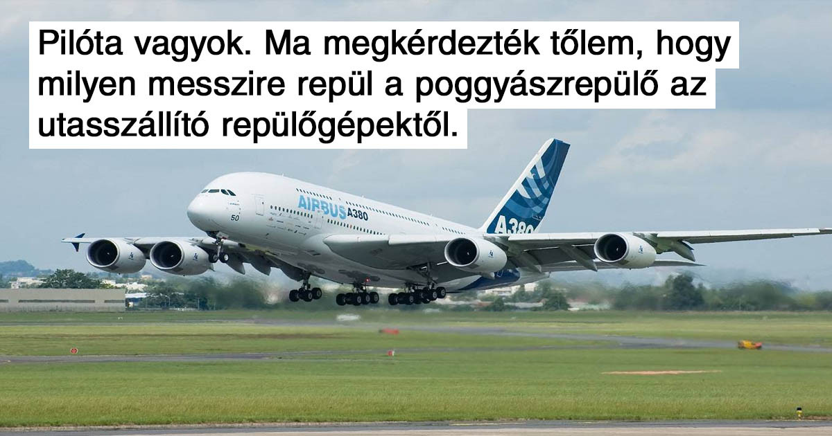 Az internetezők összegyűjtötték a leghülyébb kérdéseket, amiket életükben hallottak
