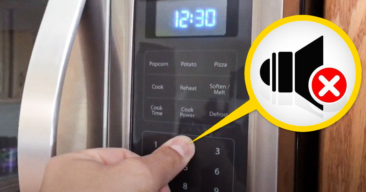 9 hétköznapi dolog, aminek kevesek által ismert, rejtett funkciója van