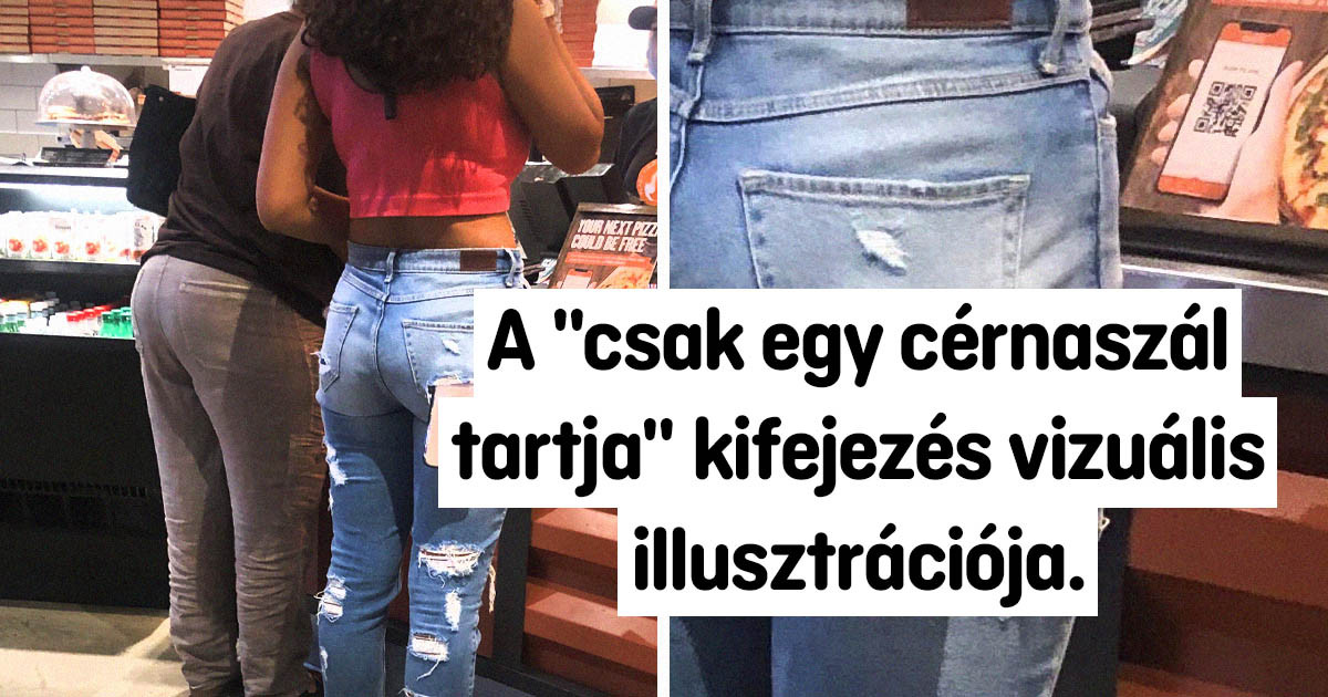 17 fotó, amin annyi a dráma, hogy kijárna érte egy Oscar-jelölés