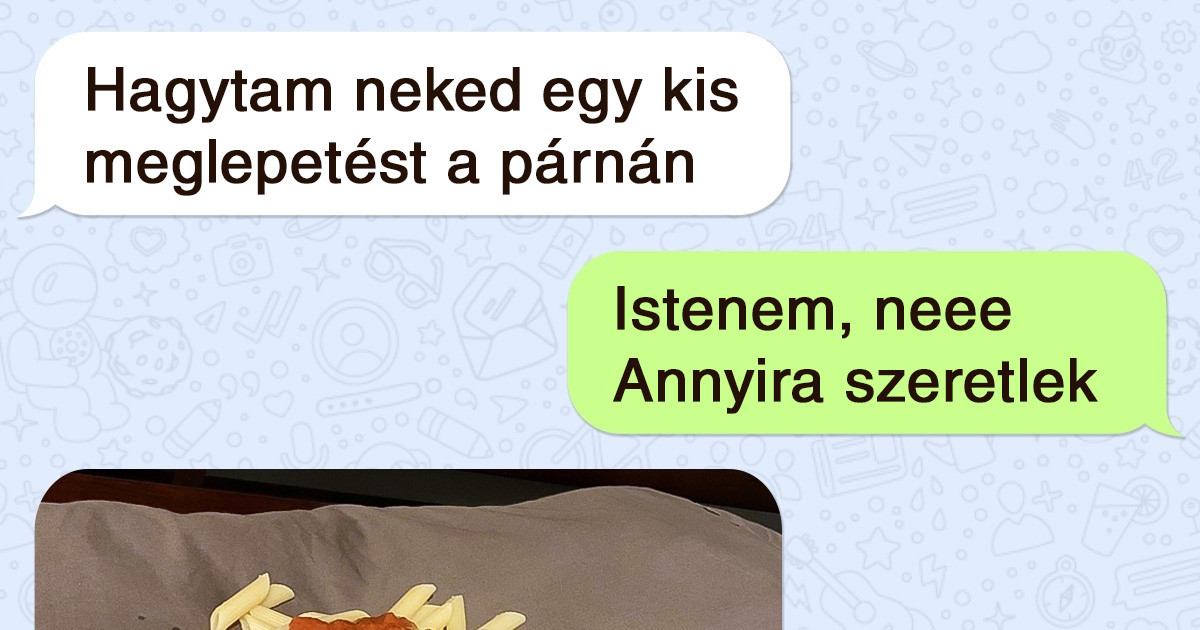 19 példa rá, hogy milyenné válnak a kapcsolatok, amikor a rózsaszín köd elillan