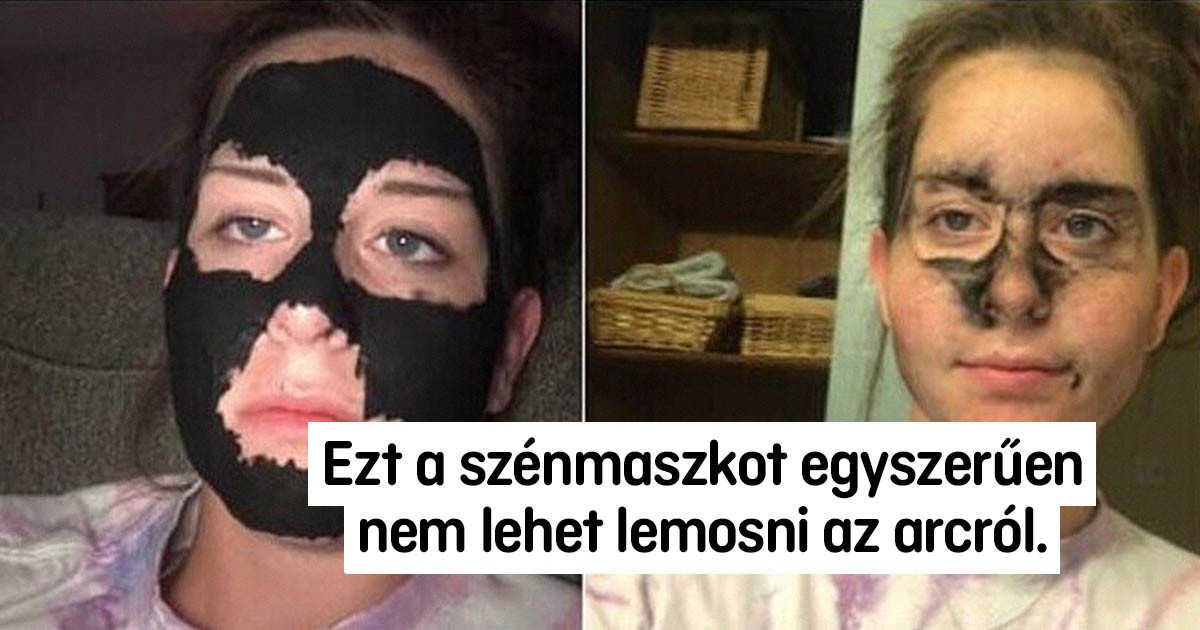 18 fénykép nőkről, ami bizonyítja, hogy a szépség néha tényleg áldozatokat követel