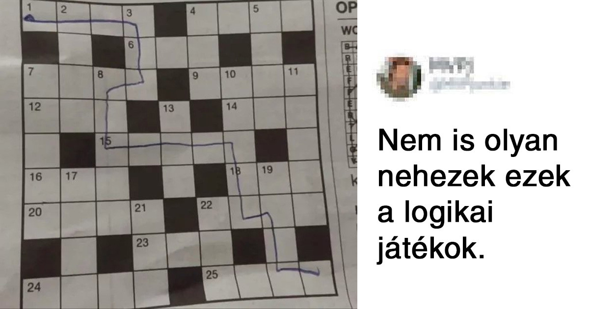 24 alkalom, amikor az emberek olyan hülyék voltak, hogy Te fogod szégyellni magad helyettük
