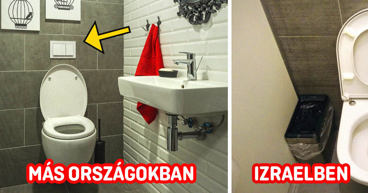 20+ színes fotó bizonyítja, hogy Izrael a maceszon és a Holt-tengeren kívül mindennel meglepetést okozhat