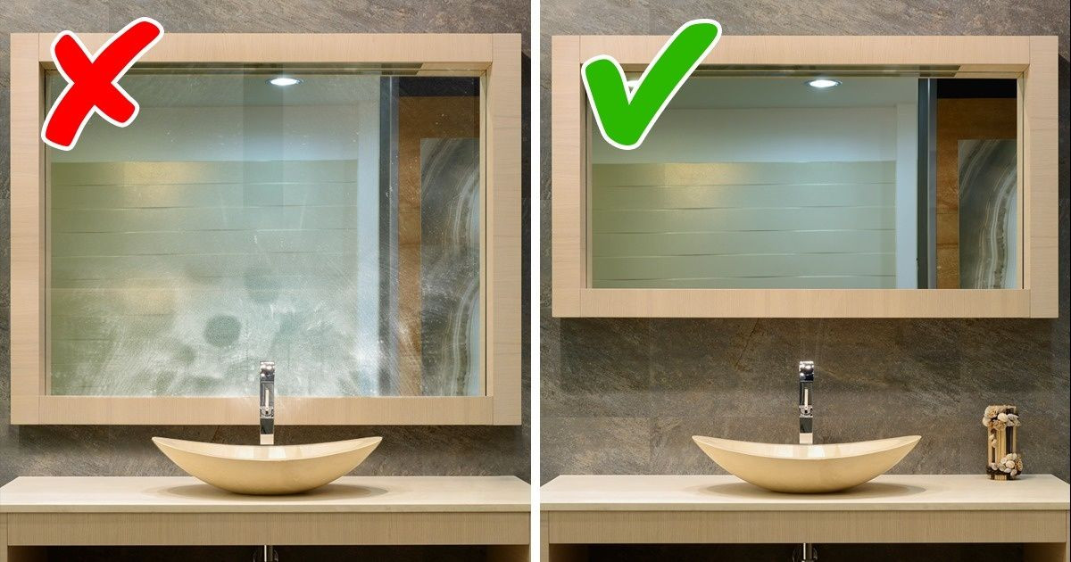 13 dolog, ami miatt kevésbé hangulatosnak és rendetlennek tűnik az otthonunk