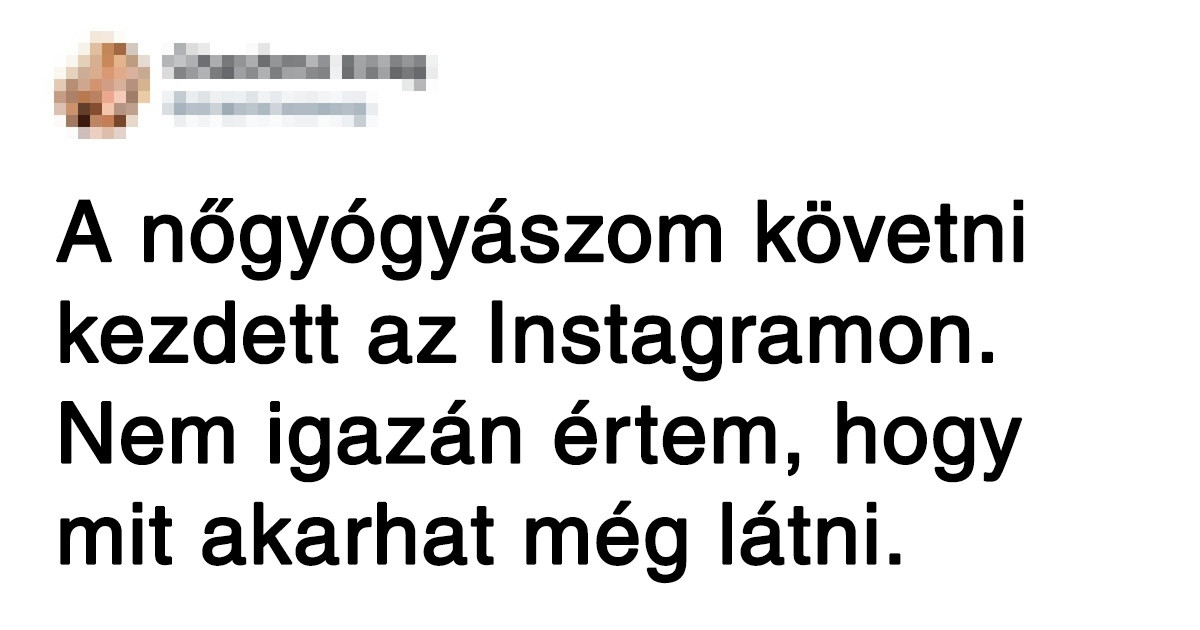 15 ember, aki tudja, hogyan kell kezelni a kínos helyzeteket