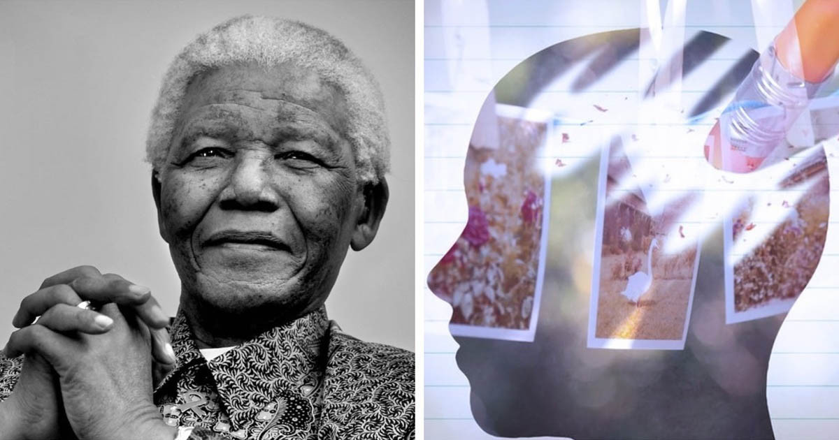 Mi a Mandela-effektus, és hogyan kapcsolódik az afrikai politikushoz?