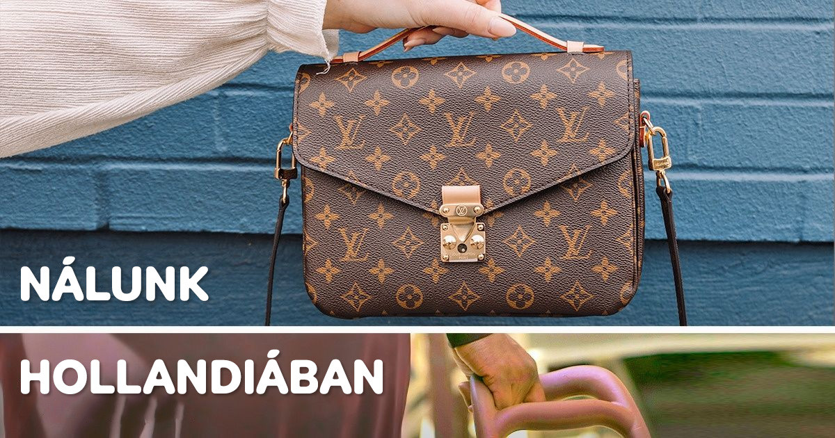 A holland élet 14 jellemzője, ami nagy meglepetést szokott okozni a külföldieknek