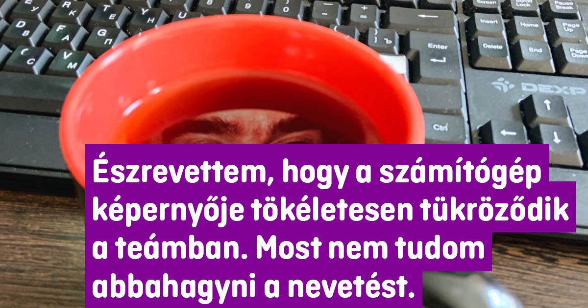 20 trükkös fotó, amire kézenfekvő a válasz, de nem az első pillantásra