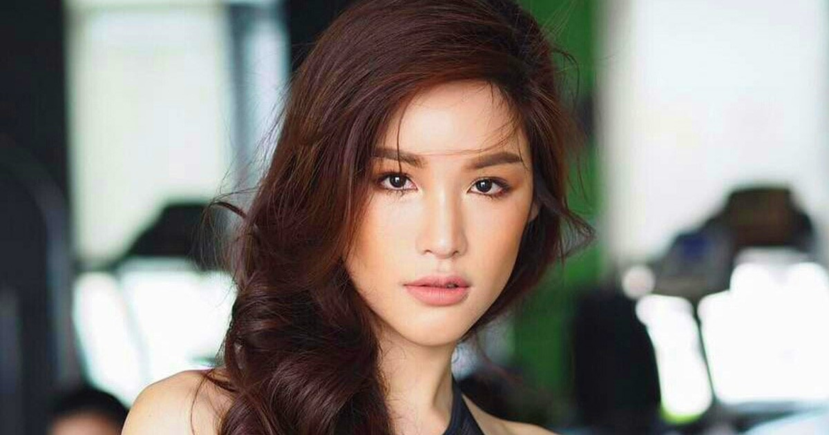 Teszt: meg tudod különböztetni a thai lányokat a ladyboyoktól?