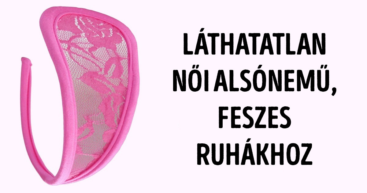40+ termék az AliExpress-ről, ami 500 forintba sem kerül és bármikor jól jöhet