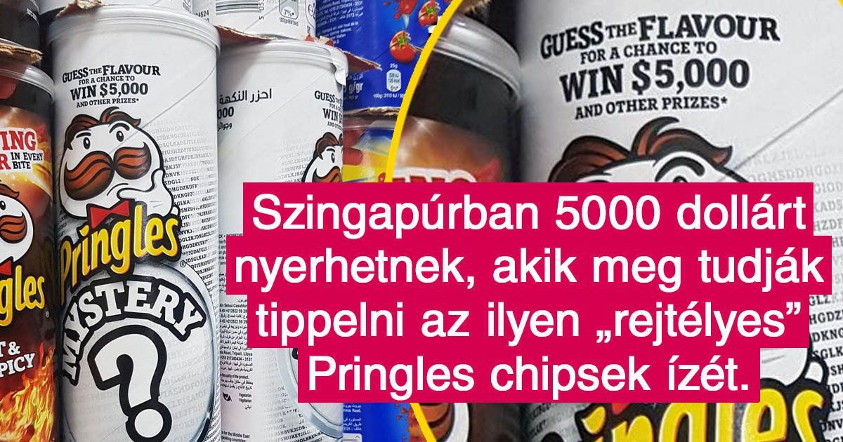 17 kiváló marketingszakember, akik úgy döntöttek, hogy mindenáron felturbózzák az eladásokat