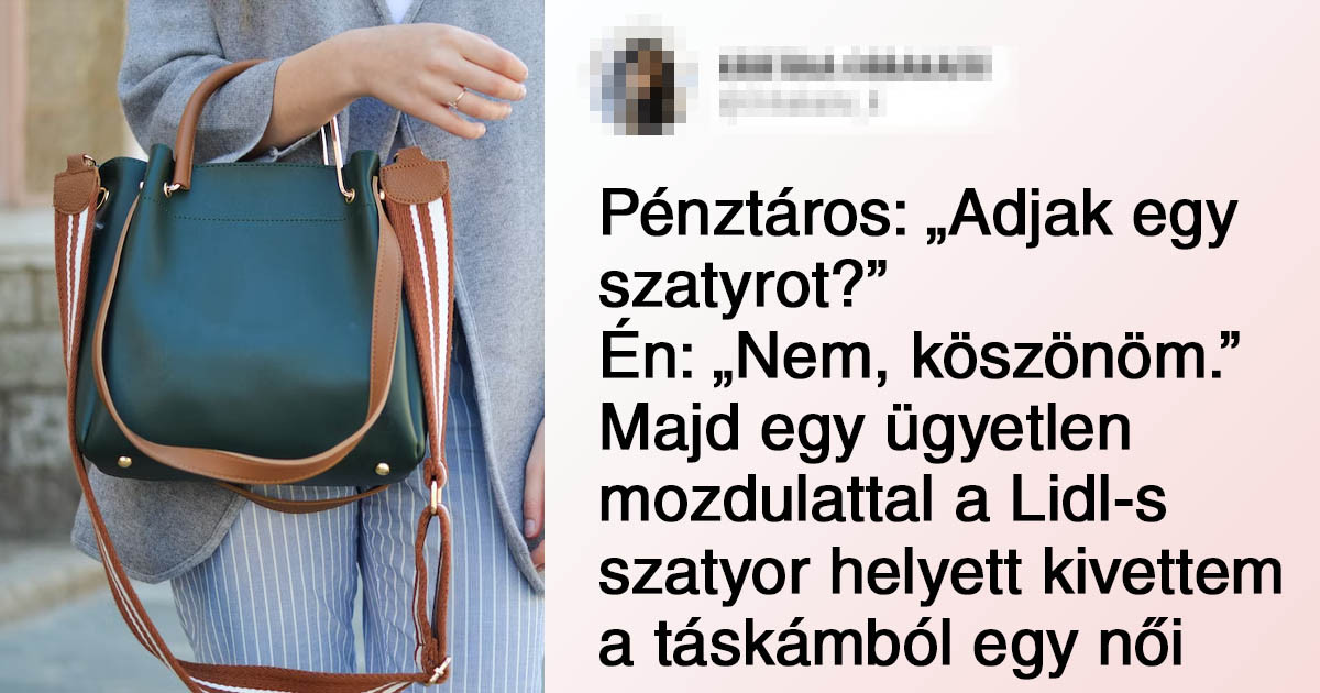 20+ történet olyan emberektől, akik kiérdemelték maguknak a "kínos helyzetek bajnoka" címet