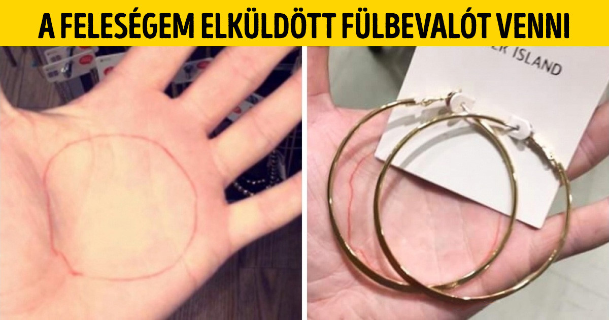 21 pár, akik tudják, hogy a boldog kapcsolat kulcsa a türelem