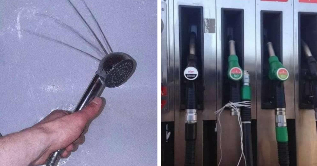 24 alkalom, amikor az embereknek sikerült megcsinálniuk a lehetetlent