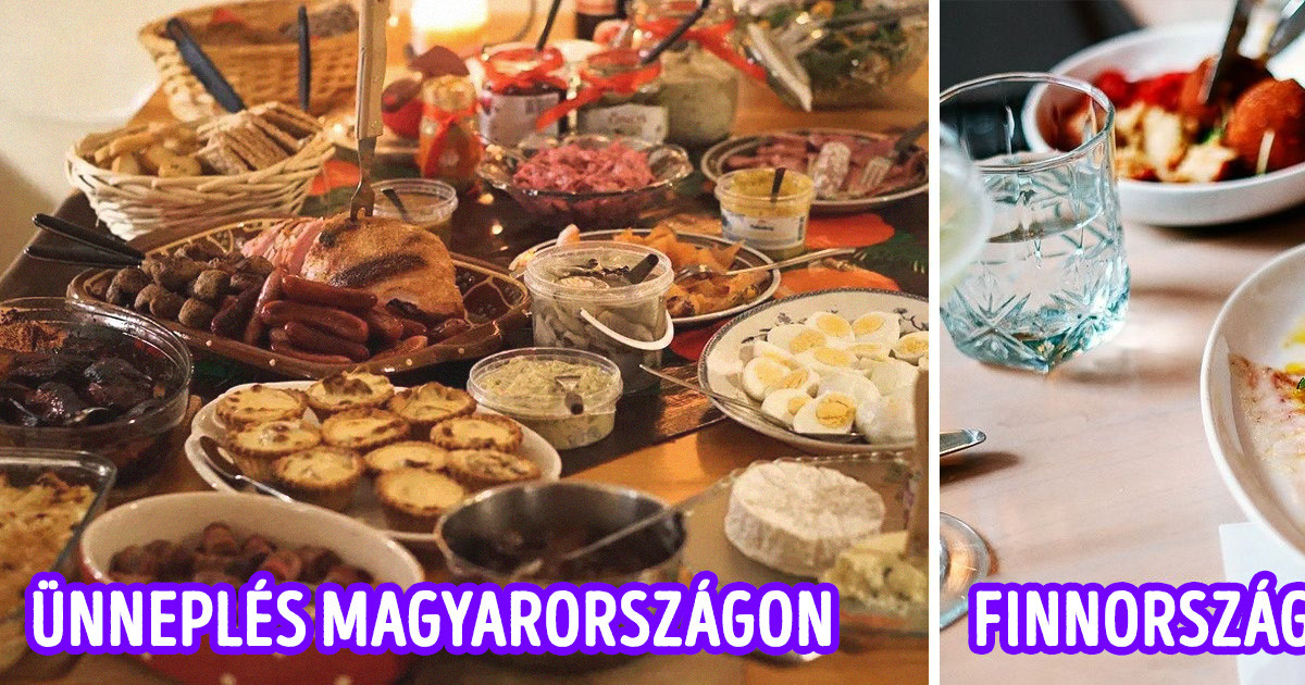A finn élet 14 vonása, ami kulturálisan teljesen megkülönbözteti más országoktól